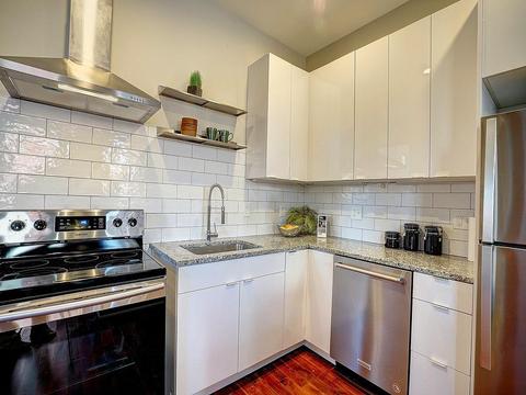 121 Green St, Cincinnati, OH 45202 photo 10