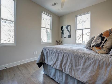 121 Green St, Cincinnati, OH 45202 photo 41