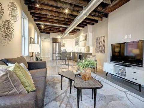 121 Green St, Cincinnati, OH 45202 photo 35