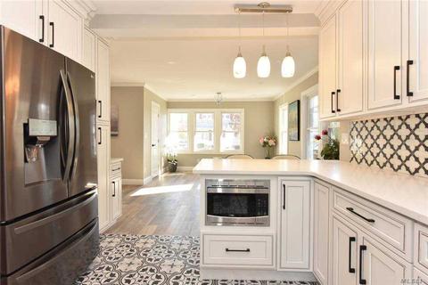 121 Green St, Cincinnati, OH 45202 photo 27
