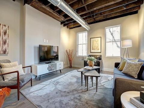 121 Green St, Cincinnati, OH 45202 photo 32
