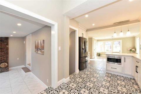 121 Green St, Cincinnati, OH 45202 photo 29