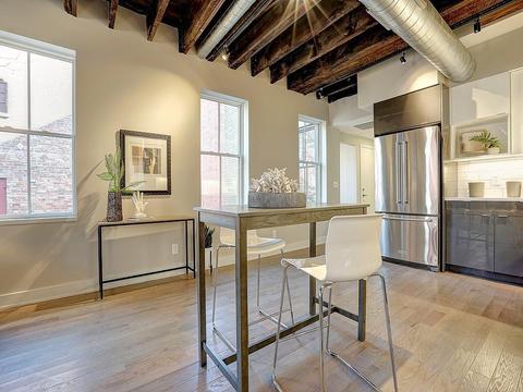 121 Green St, Cincinnati, OH 45202 photo 26