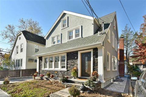 121 Green St, Cincinnati, OH 45202 photo 3
