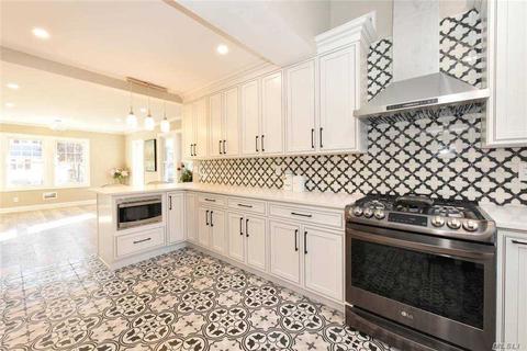 121 Green St, Cincinnati, OH 45202 photo 25