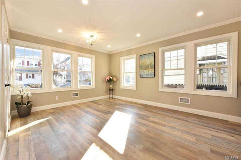 121 Green St, Cincinnati, OH 45202 photo 11