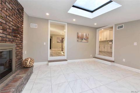 121 Green St, Cincinnati, OH 45202 photo 37