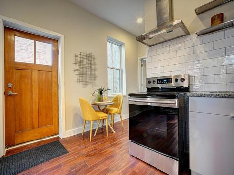121 Green St, Cincinnati, OH 45202 photo 6