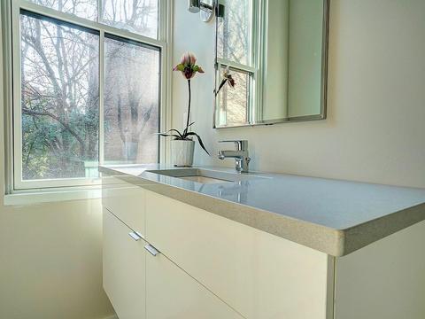 121 Green St, Cincinnati, OH 45202 photo 47