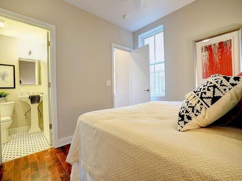 121 Green St, Cincinnati, OH 45202 photo 18