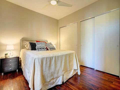 121 Green St, Cincinnati, OH 45202 photo 17