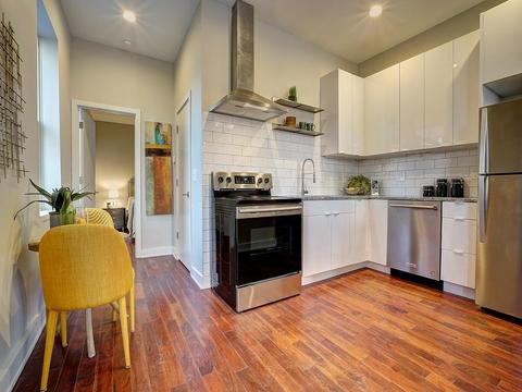 121 Green St, Cincinnati, OH 45202 photo 8