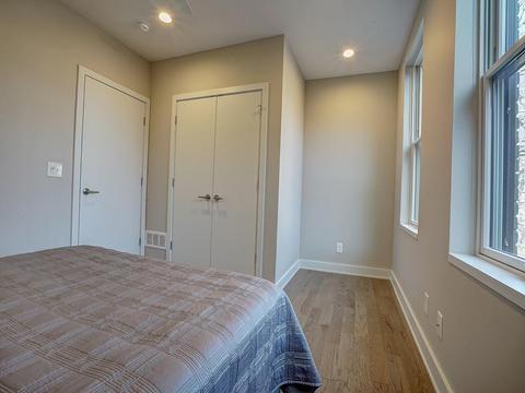 121 Green St, Cincinnati, OH 45202 photo 51