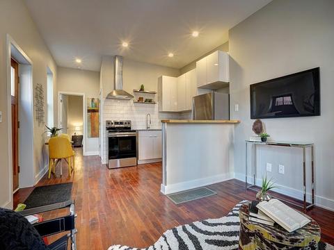 121 Green St, Cincinnati, OH 45202 photo 13