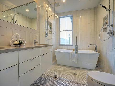 121 Green St, Cincinnati, OH 45202 photo 44