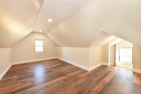 121 Green St, Cincinnati, OH 45202 photo 50