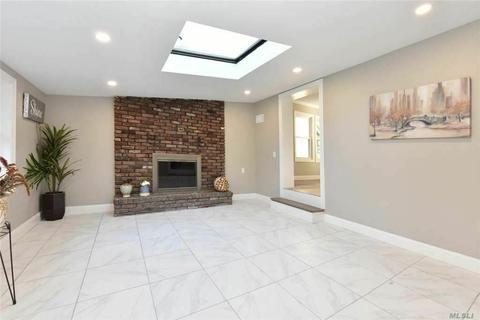 121 Green St, Cincinnati, OH 45202 photo 33