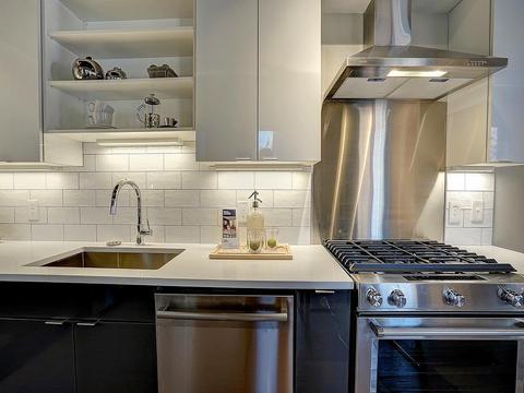 121 Green St, Cincinnati, OH 45202 photo 28