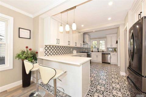 121 Green St, Cincinnati, OH 45202 photo 21