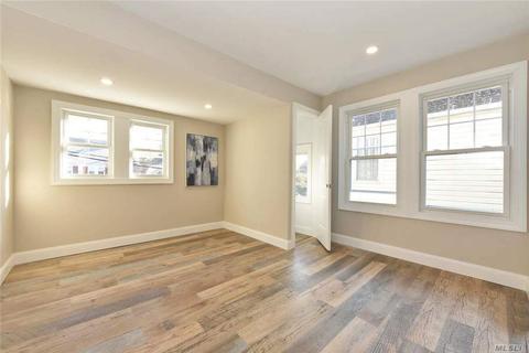 121 Green St, Cincinnati, OH 45202 photo 45