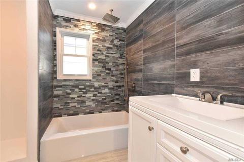 121 Green St, Cincinnati, OH 45202 photo 42