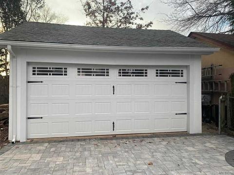 121 Green St, Cincinnati, OH 45202 photo 56
