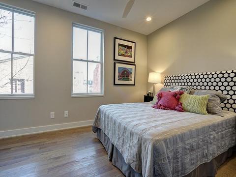 121 Green St, Cincinnati, OH 45202 photo 48