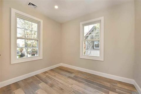 121 Green St, Cincinnati, OH 45202 photo 49