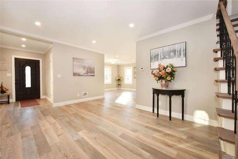 121 Green St, Cincinnati, OH 45202 photo 7