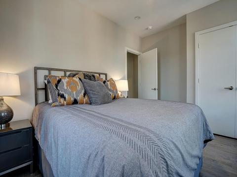 121 Green St, Cincinnati, OH 45202 photo 43