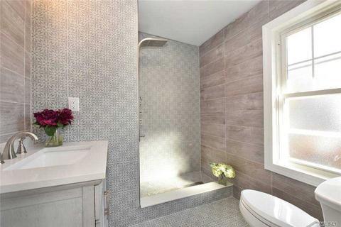 121 Green St, Cincinnati, OH 45202 photo 39
