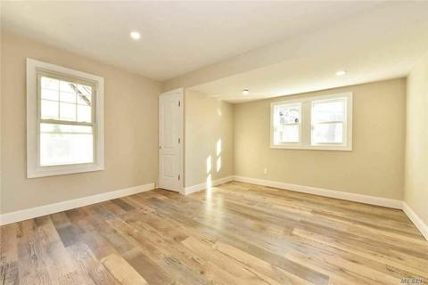 121 Green St, Cincinnati, OH 45202 photo 46