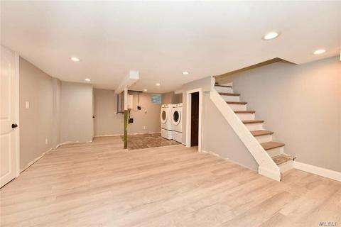 121 Green St, Cincinnati, OH 45202 photo 52