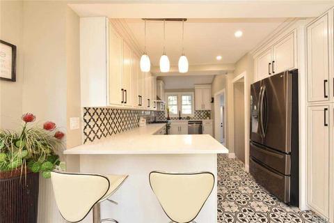 121 Green St, Cincinnati, OH 45202 photo 23