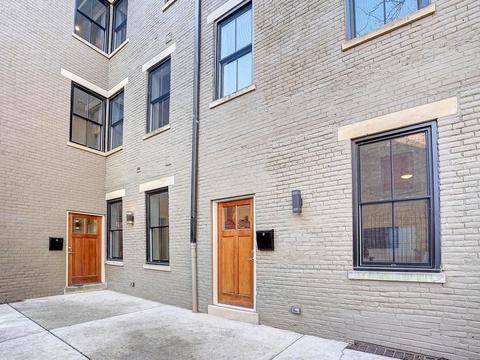 121 Green St, Cincinnati, OH 45202 photo 4