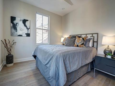 121 Green St, Cincinnati, OH 45202 photo 38