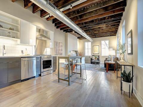 121 Green St, Cincinnati, OH 45202 photo 22