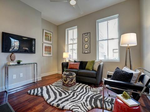 121 Green St, Cincinnati, OH 45202 photo 15