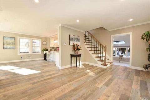 121 Green St, Cincinnati, OH 45202 photo 5