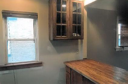 1345 Joseph St, Cincinnati, OH 45237 photo 4