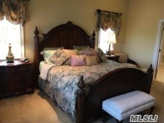 1345 Joseph St, Cincinnati, OH 45237 photo 20