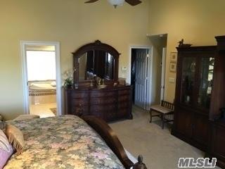 1345 Joseph St, Cincinnati, OH 45237 photo 23