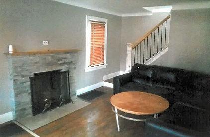 1345 Joseph St, Cincinnati, OH 45237 photo 11