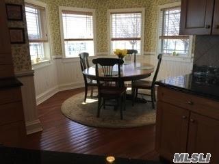 1345 Joseph St, Cincinnati, OH 45237 photo 14