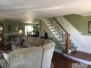 1345 Joseph St, Cincinnati, OH 45237 photo 18