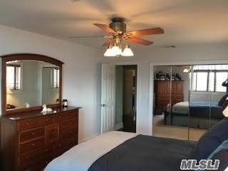 1345 Joseph St, Cincinnati, OH 45237 photo 22
