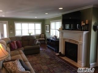 1345 Joseph St, Cincinnati, OH 45237 photo 16