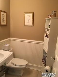 1345 Joseph St, Cincinnati, OH 45237 photo 17