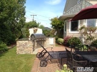 1345 Joseph St, Cincinnati, OH 45237 photo 6