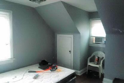 1345 Joseph St, Cincinnati, OH 45237 photo 7